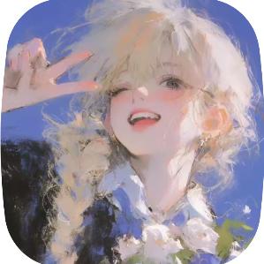 乐享新发现