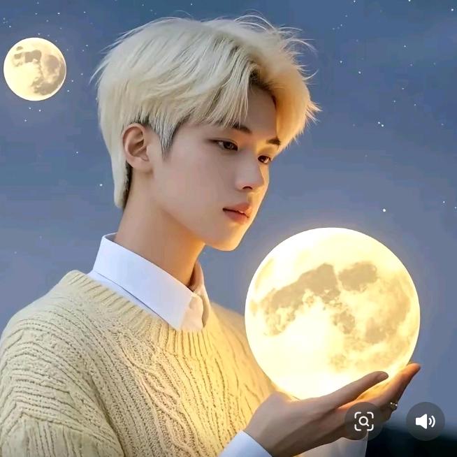 🌹单身小王子🌹