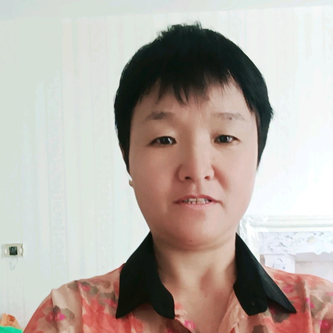 巧玲姐