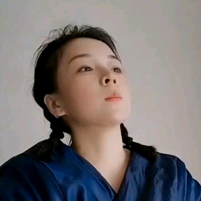清风～