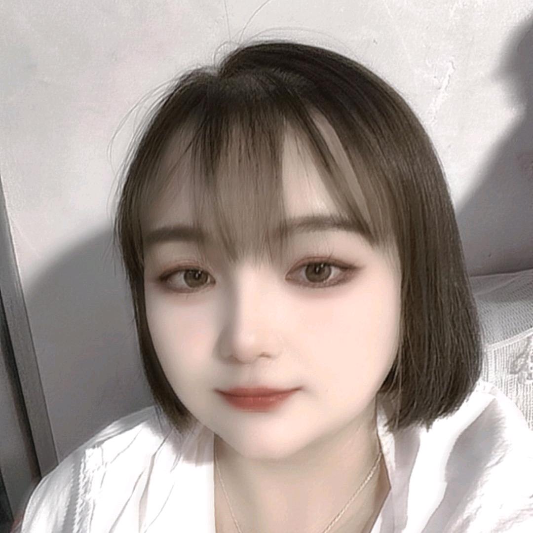琴琴0356