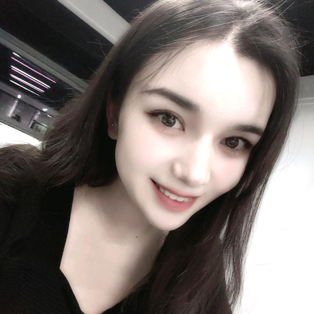 妮尕尔💐