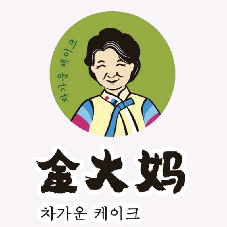 黑龙江金大妈食品