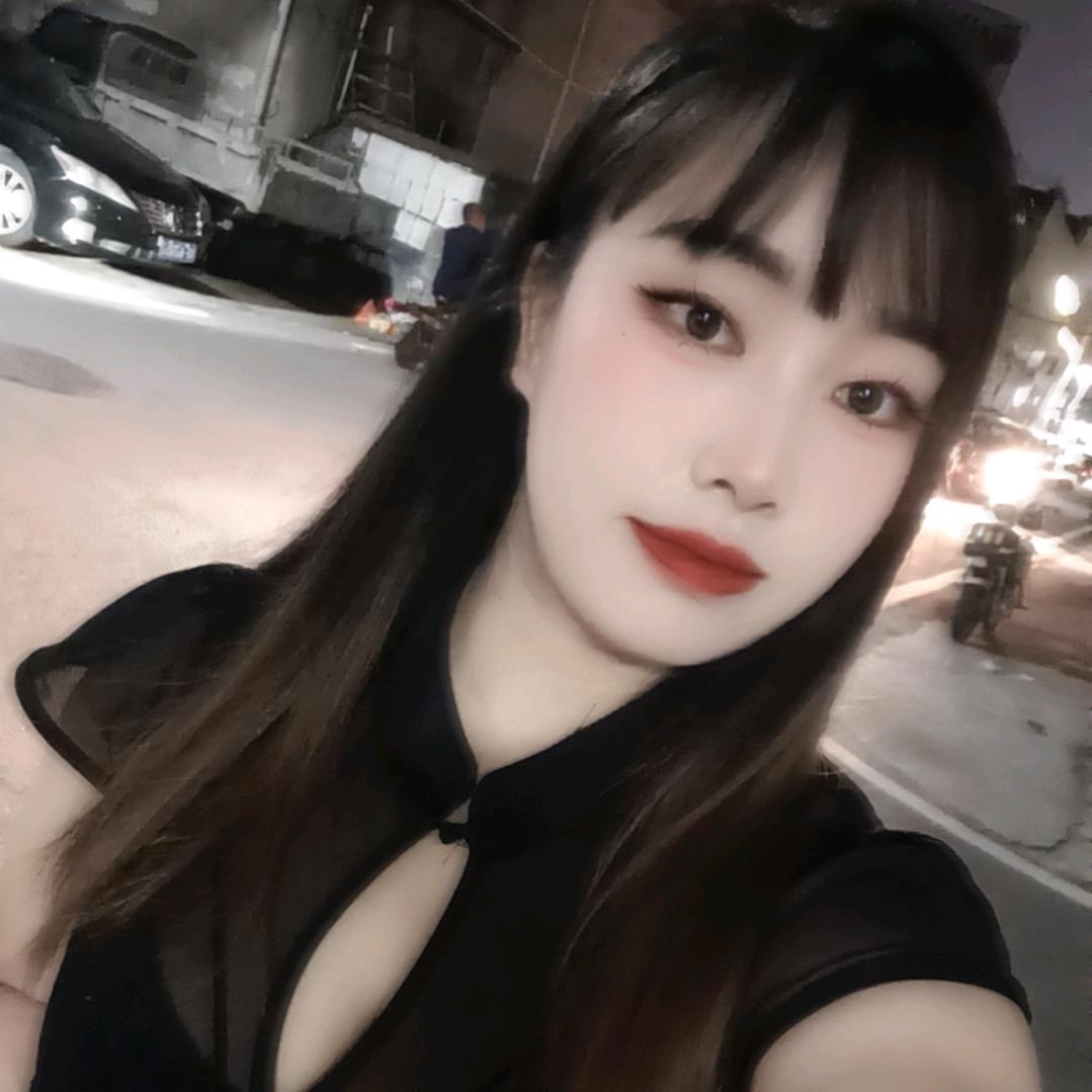 白雪儿