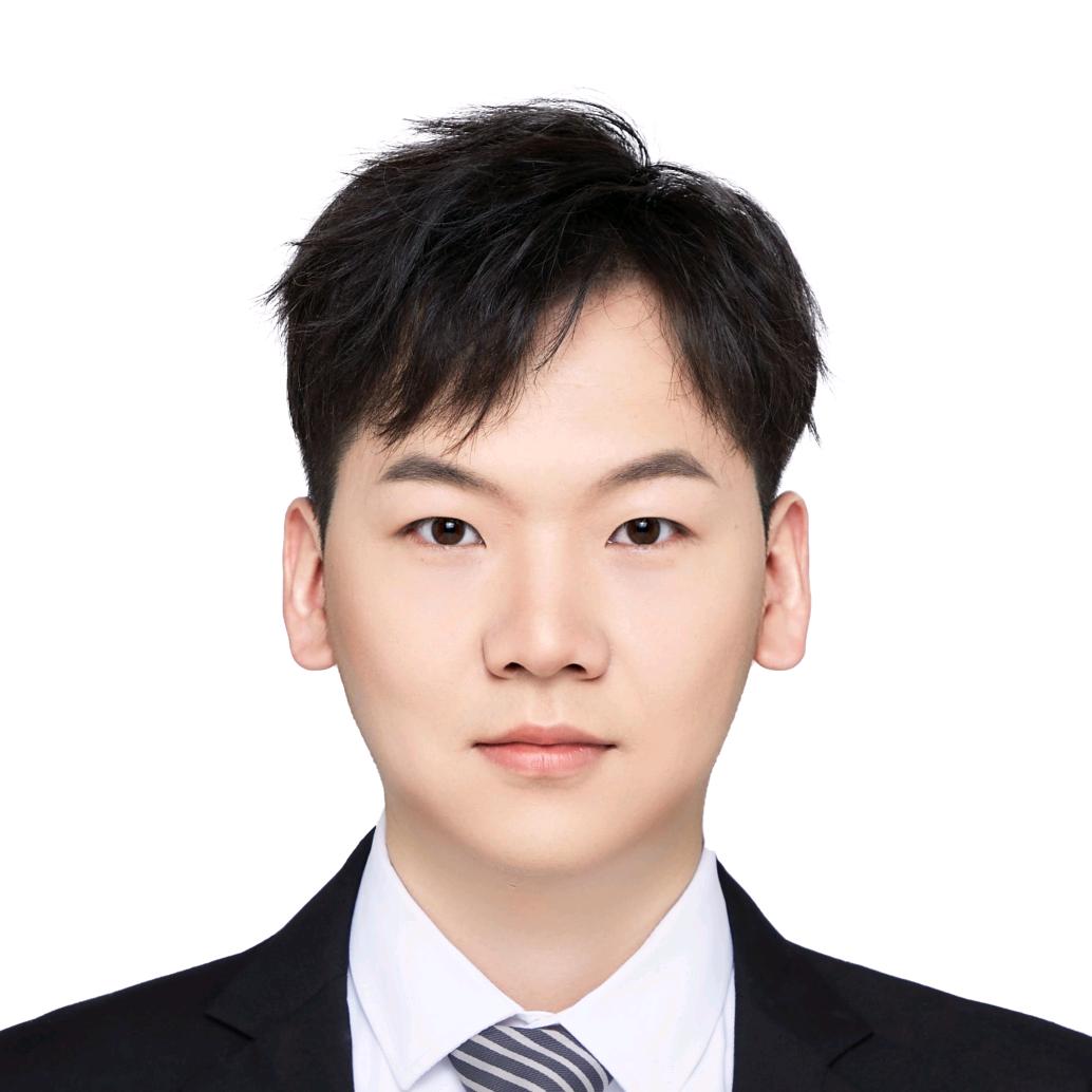 琛哥短线笔记