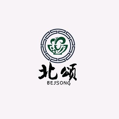 宁夏北颂餐饮管理有限公司