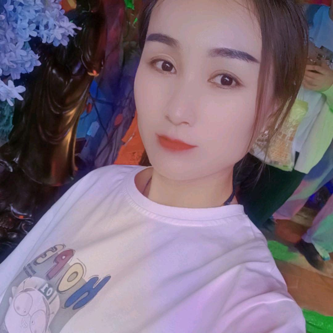 燕子