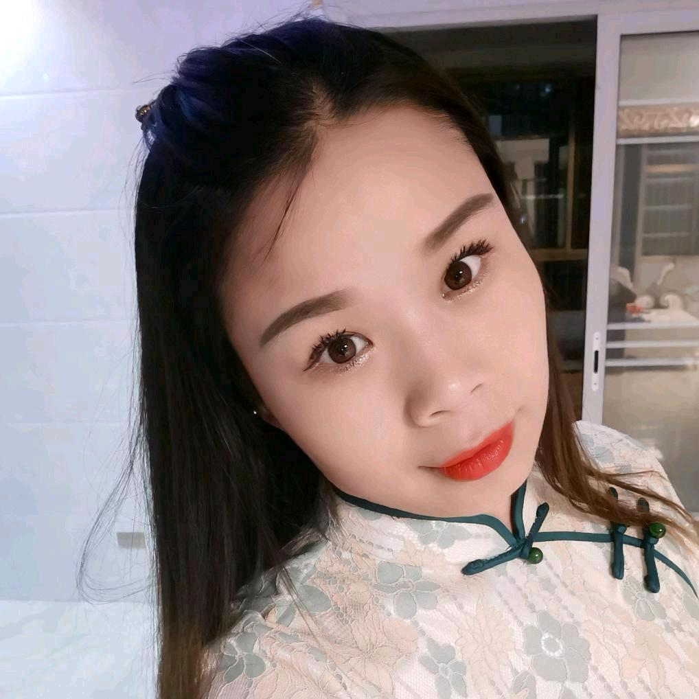 陈 三 妹 （有故事的人）