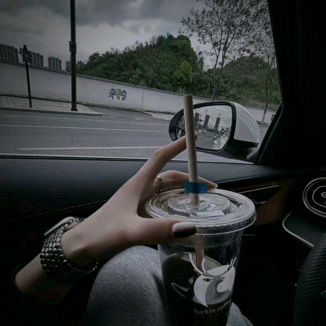 子虚宣传号