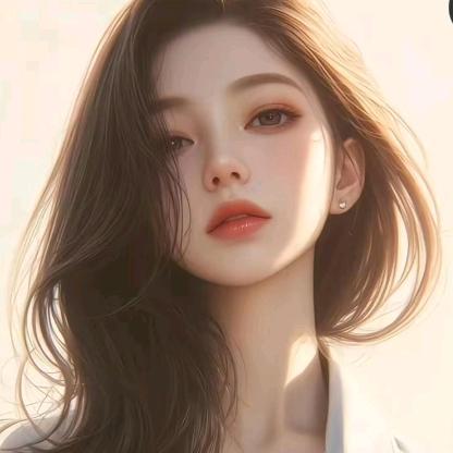 樱桃小七
