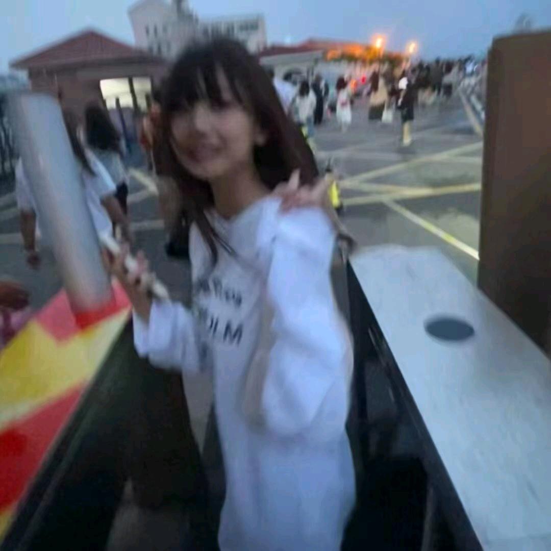 俏漫雾