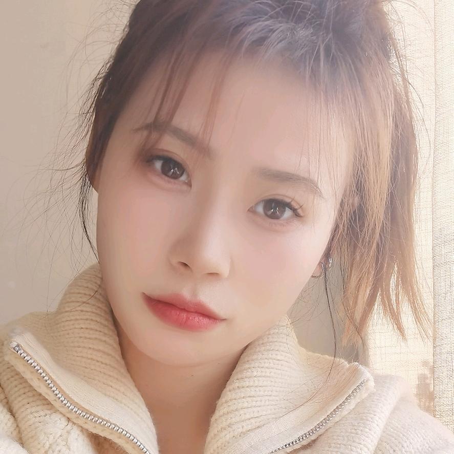 Alice Liang