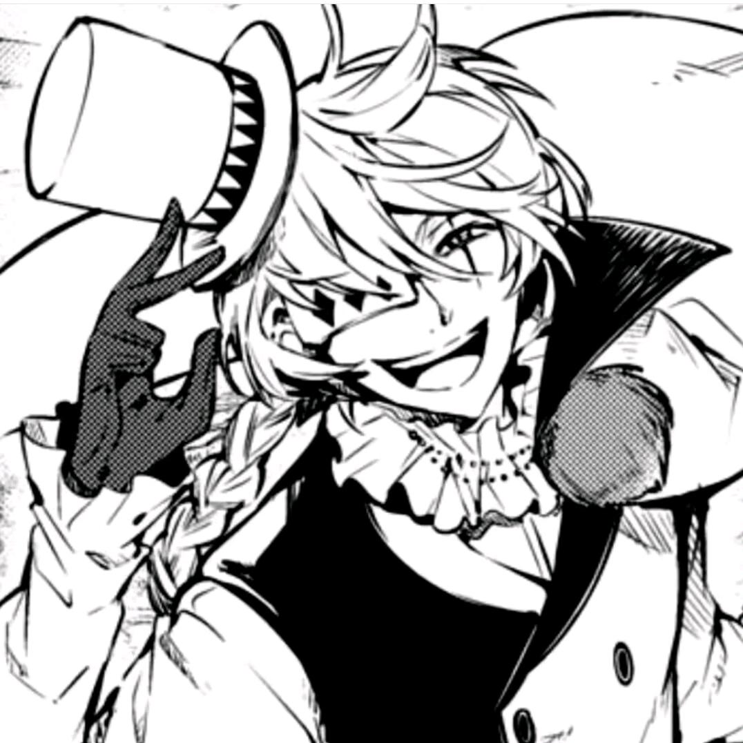 斜月沉沉藏海雾.