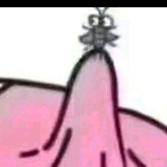 我还要