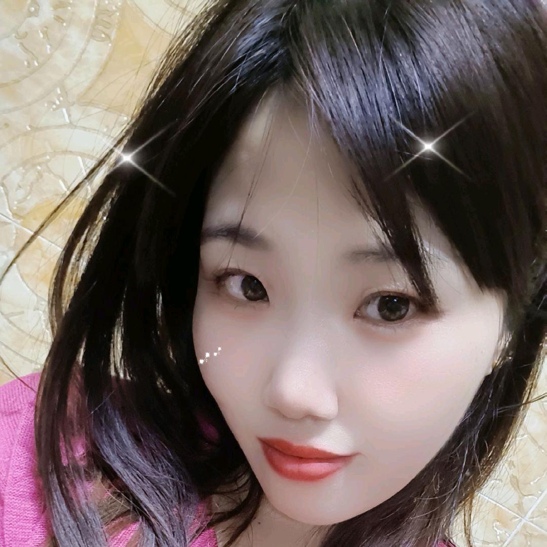 @刘家菇娘