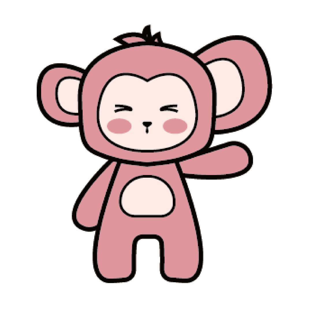 娱小影