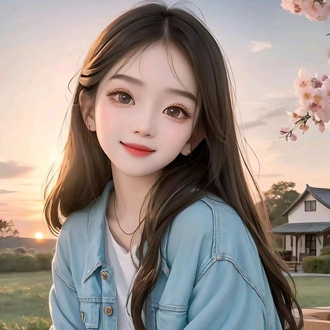 爱旅游的小牛牛