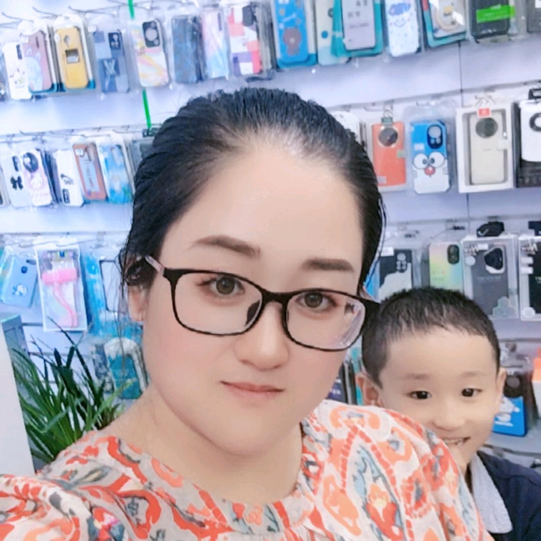 闪姐企业工厂店（已授权)，高荣