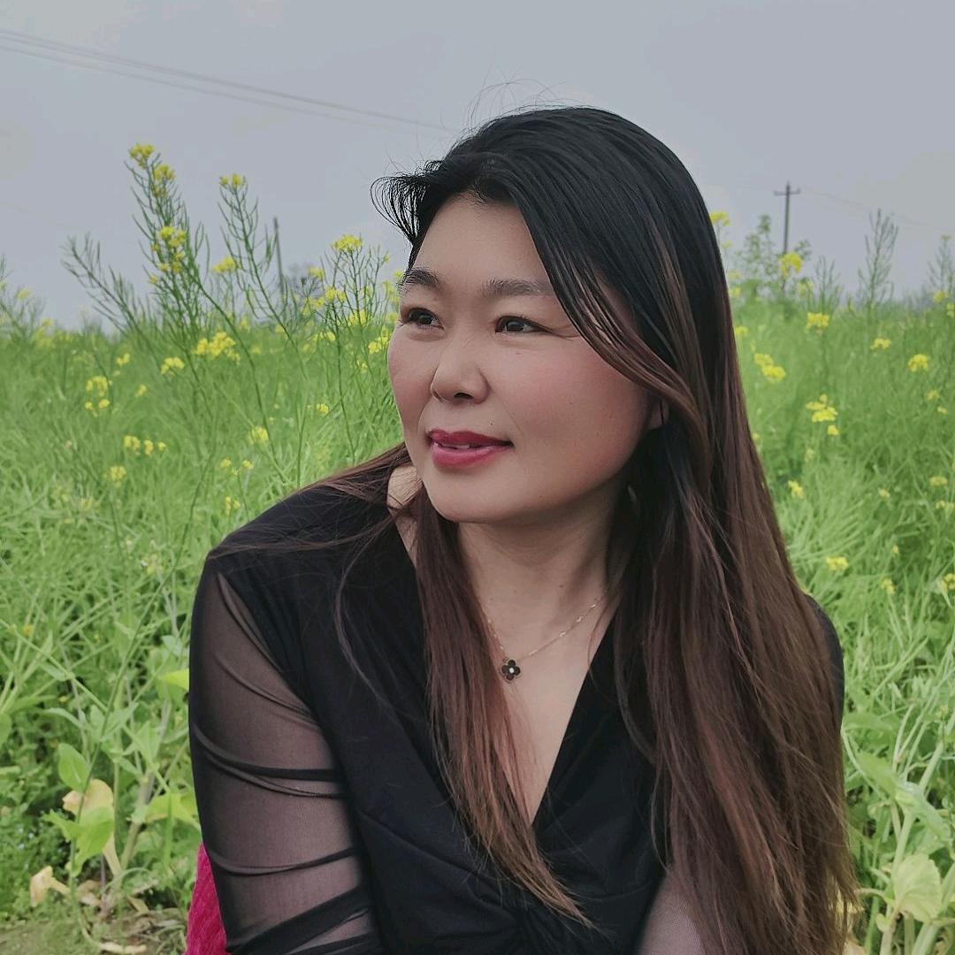蛋蛋妈好物