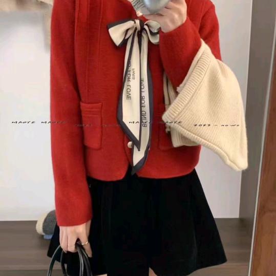 美丽