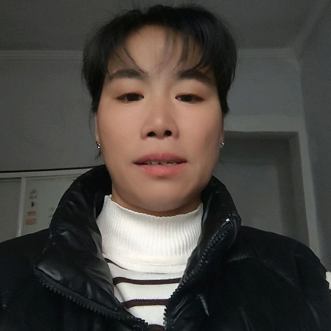 随州幺妹