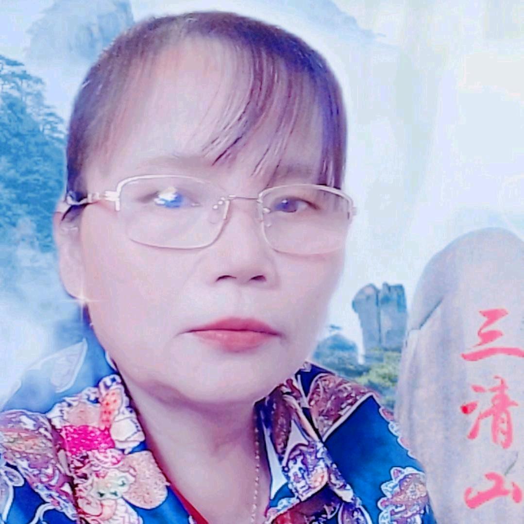 平安就好