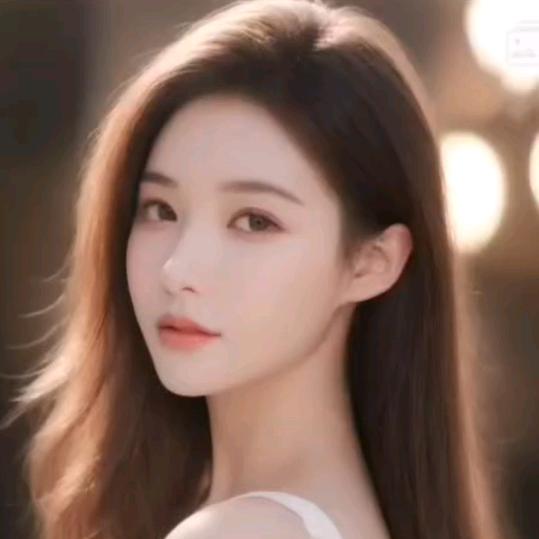 先锋-爱美
