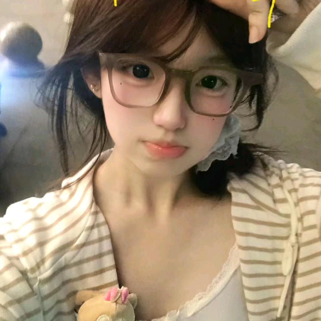 莫惜