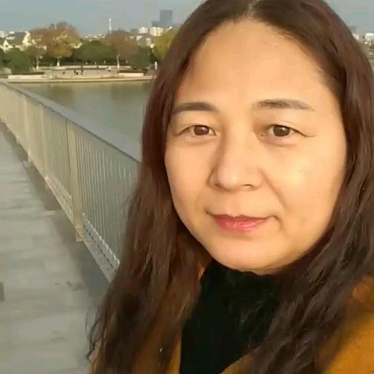 悠悠岁月