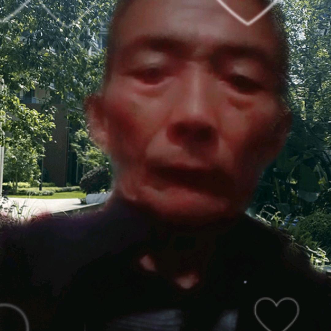 识透人心