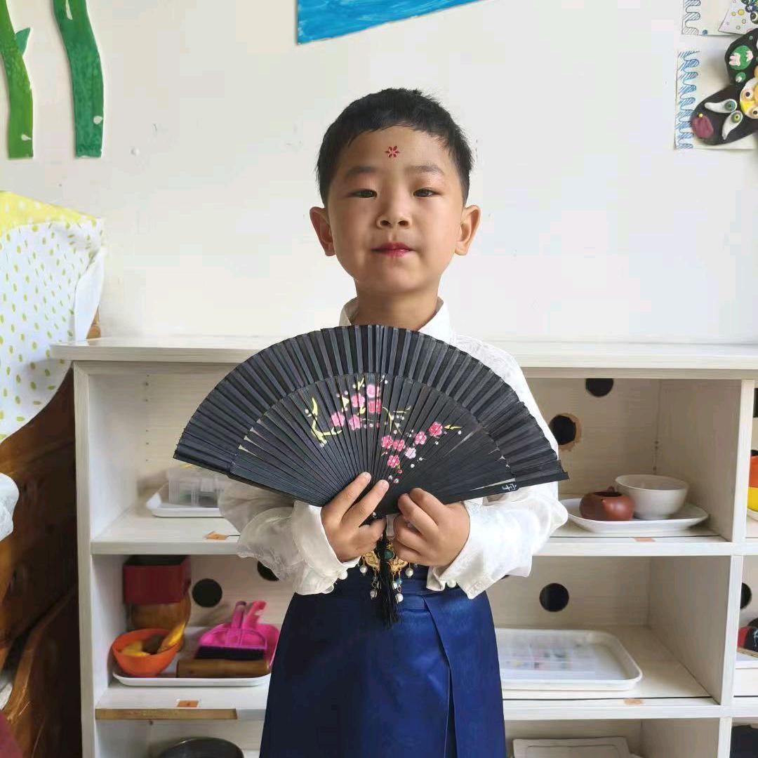 好人一生平安羊蛋