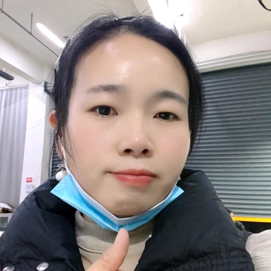洪霞
