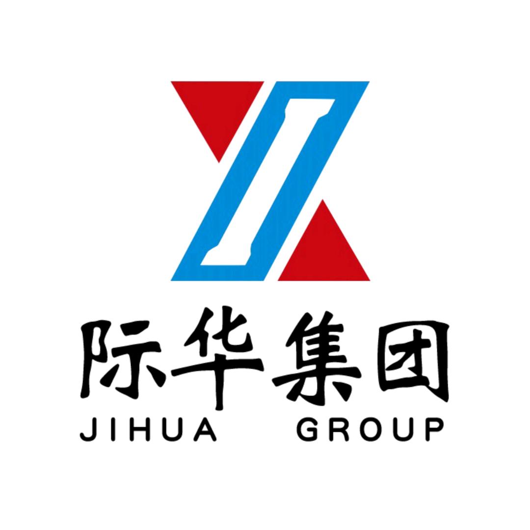 际华库存直播号