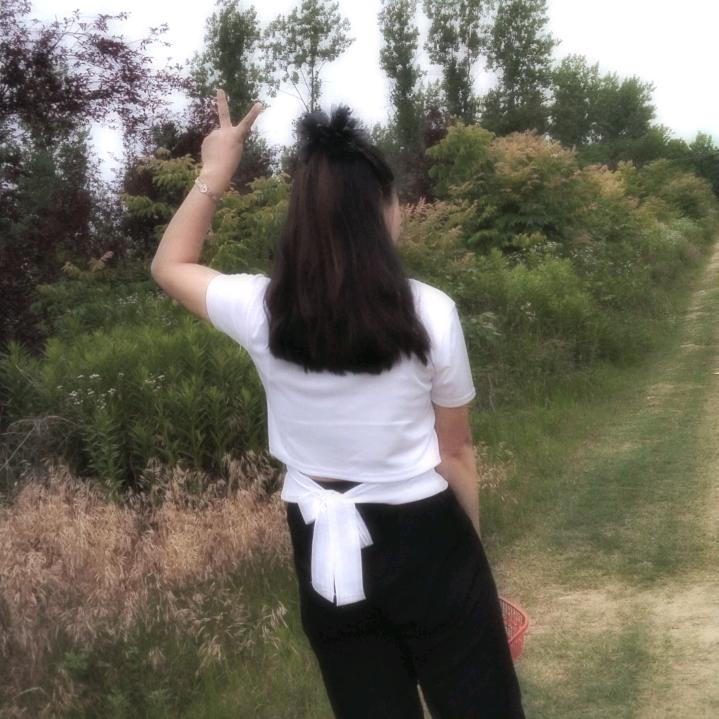 贵州单身妹子^0^