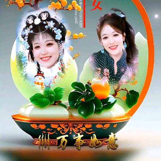 💞ℒᎭℯ幸运💕⁵²º࿐