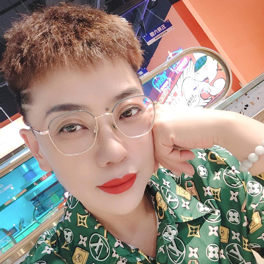 问心无愧