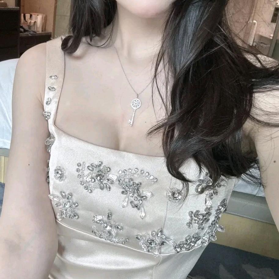 不任性