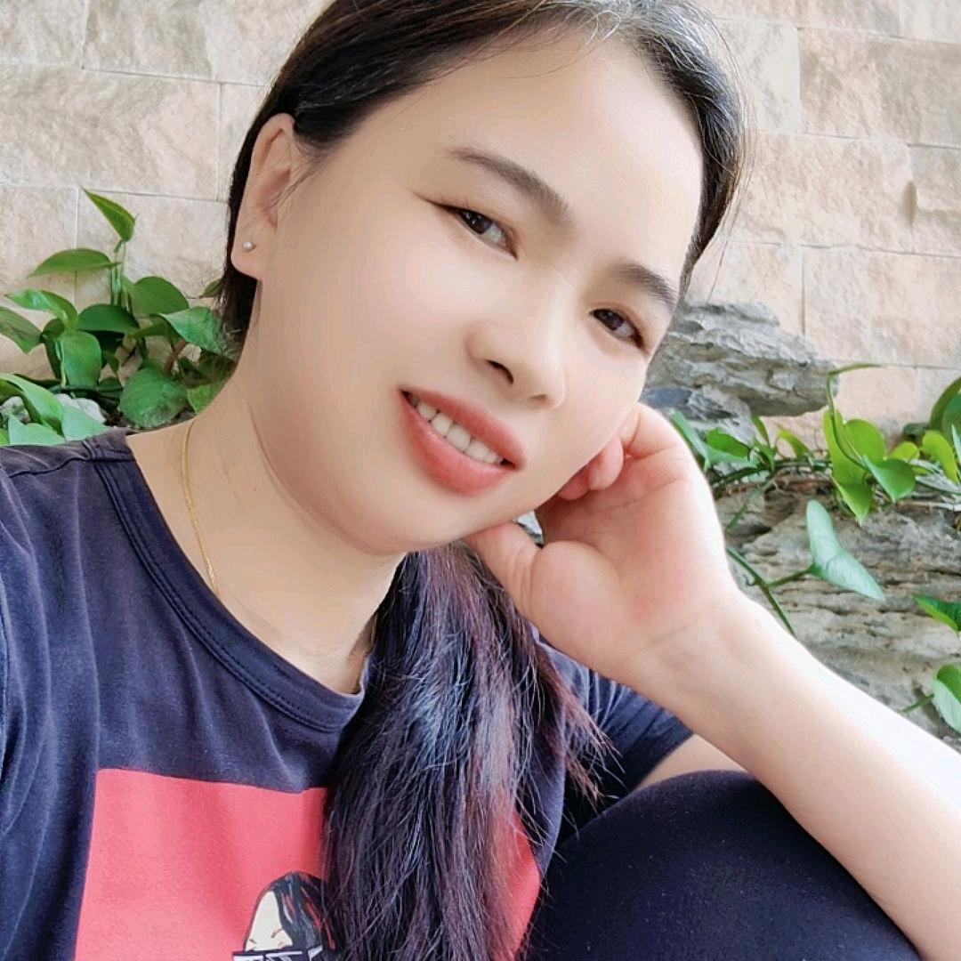 阿元手工