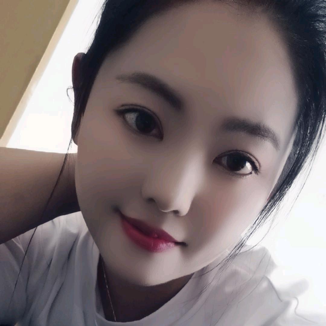 行走的艺术童装店