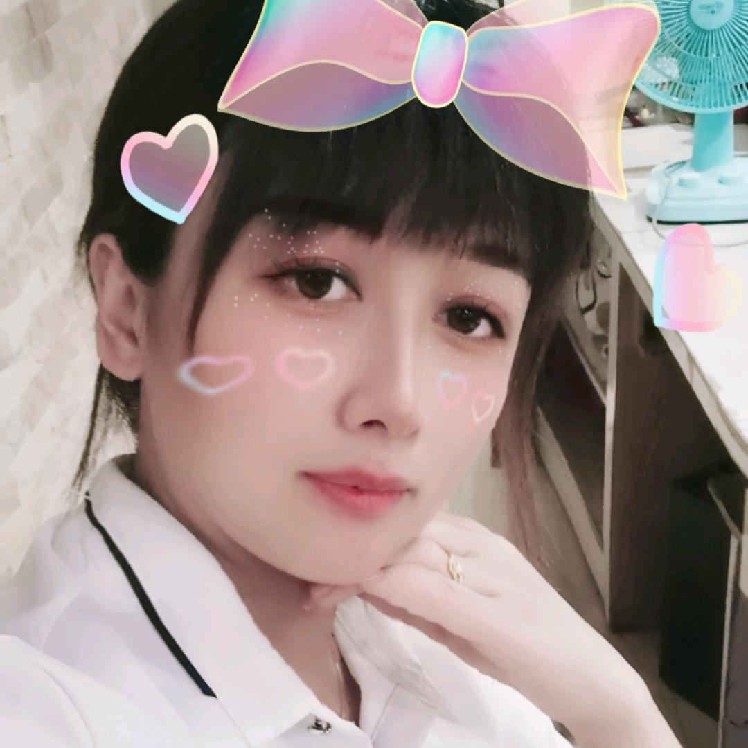 @伍贰叁