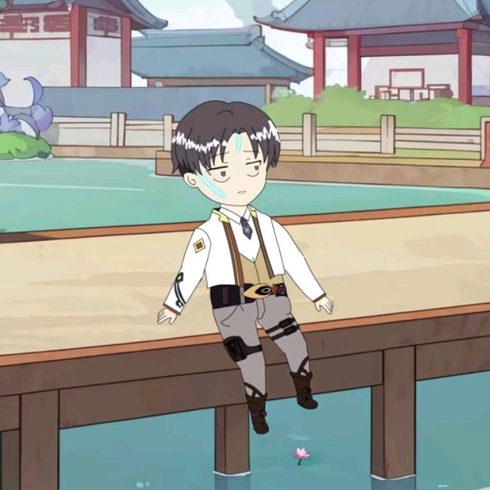 思月辰