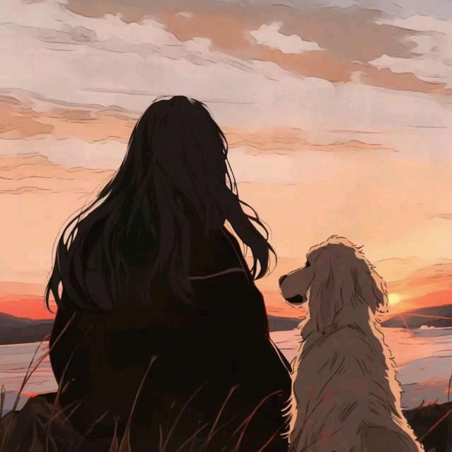 小菊.