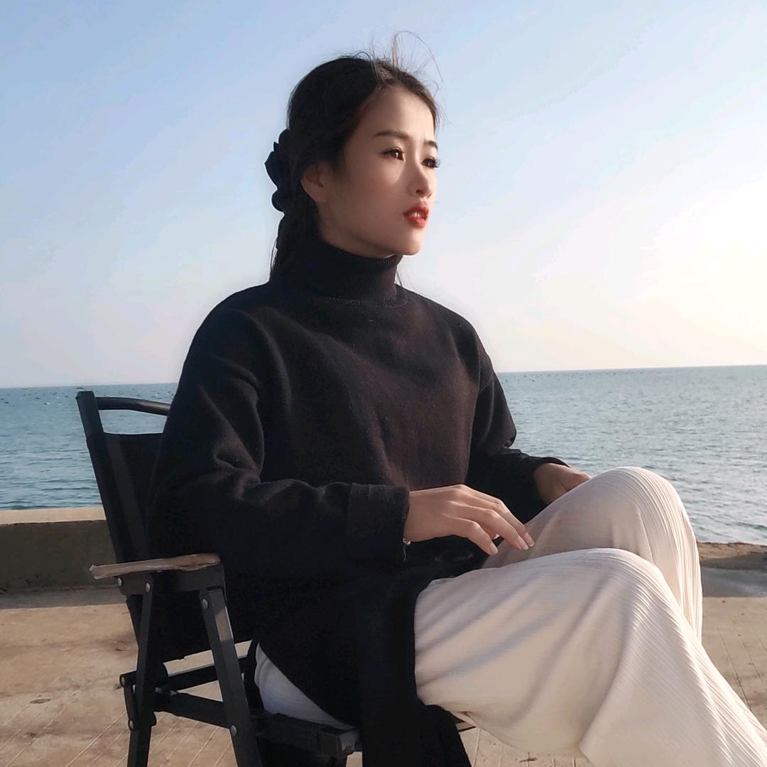 奶茶🌴小不点