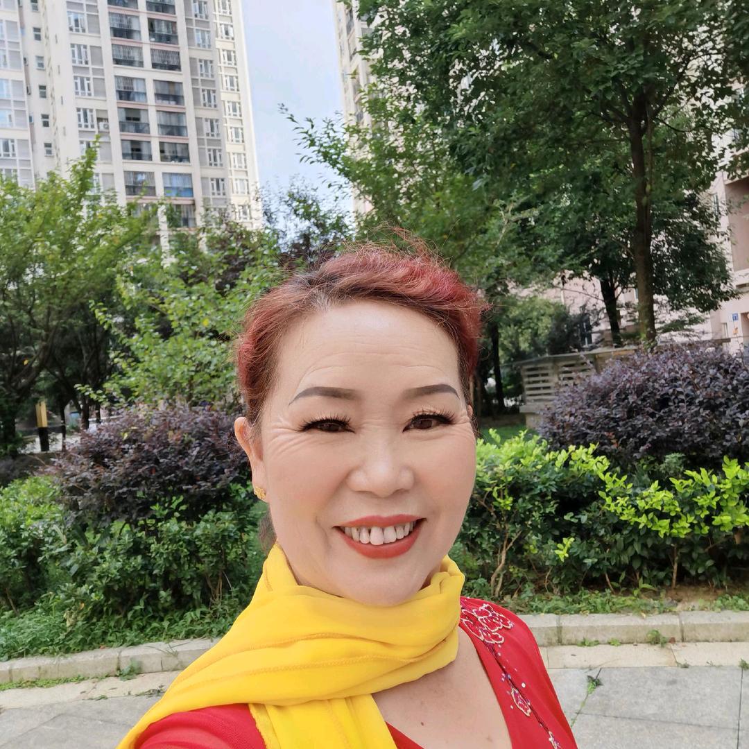 林德桂