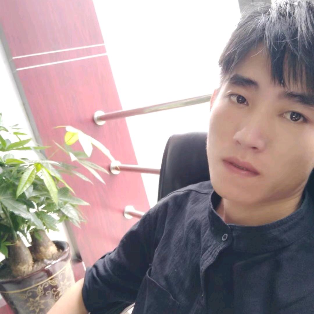 @为爱说煤（全国闪婚+女士免费介绍）