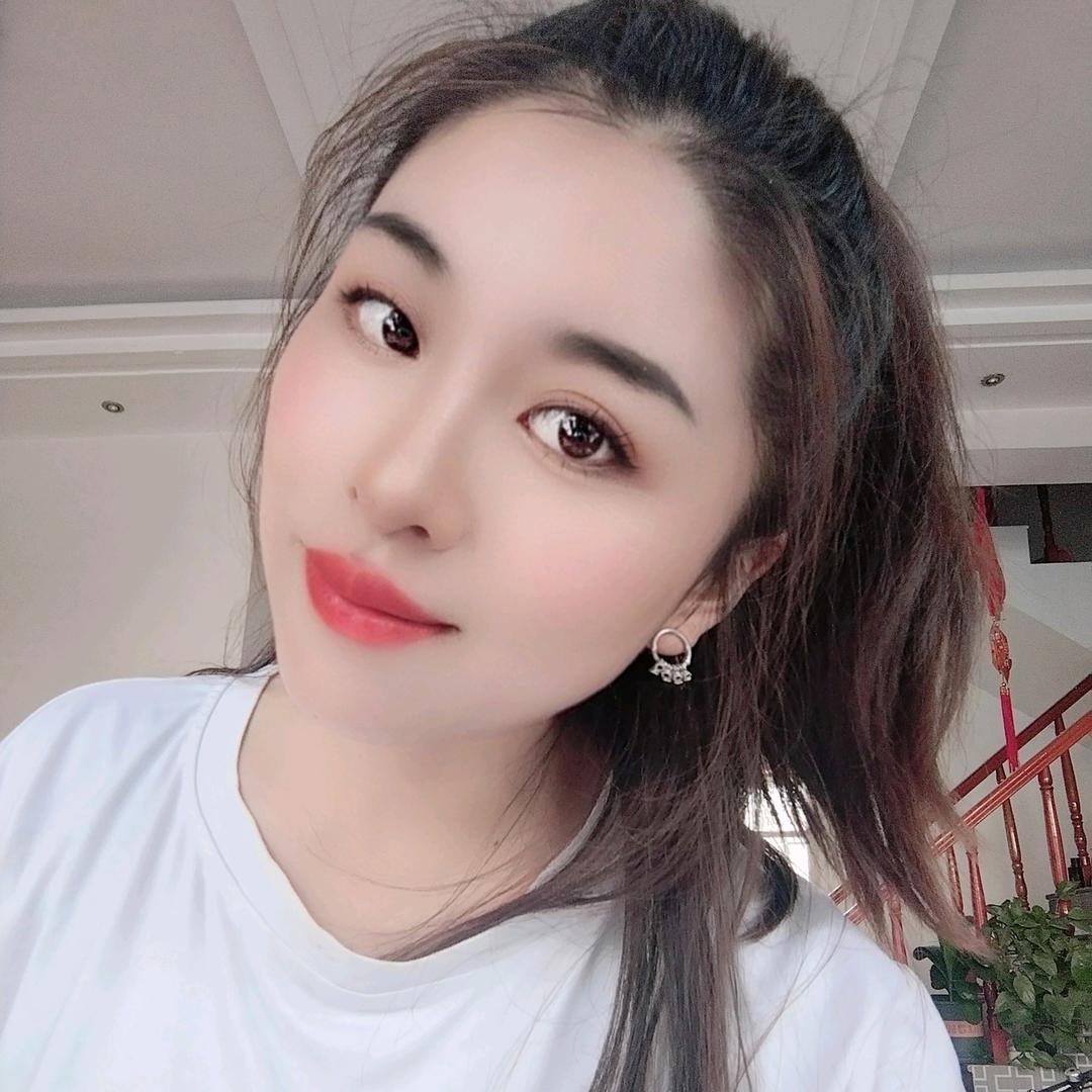 ✨是梦梦吖！