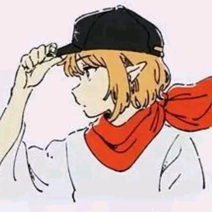 我每天都很困