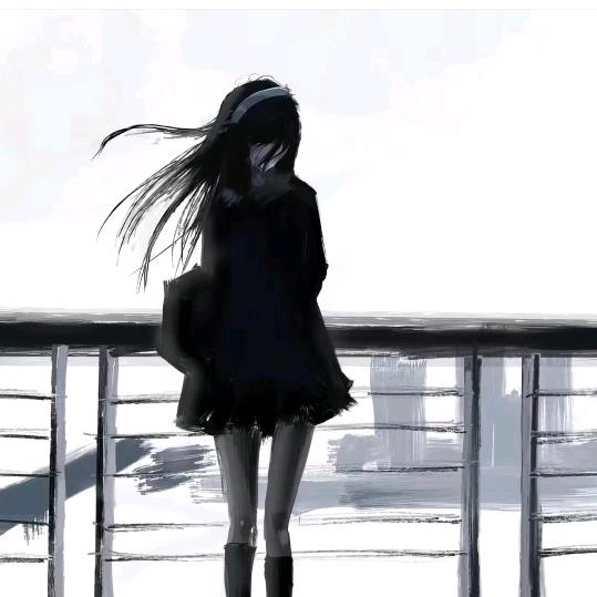 迷糊.ʢᴗ.ᴗʡᶻ