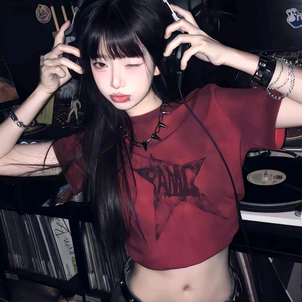 ᝰꫛꫀꪝ🥀萱