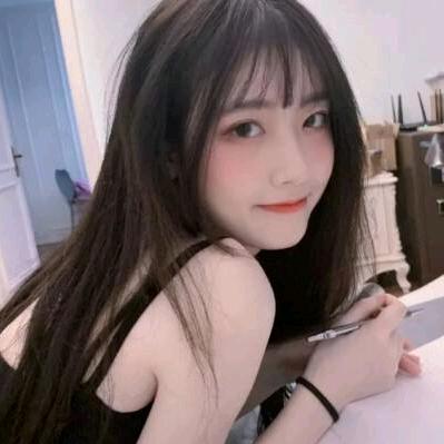 ᰔᩚ撑̈着̈𖠚ᐝ